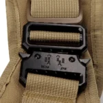 tactical-dog-harness-vest-with-handle-1