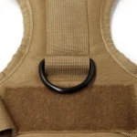 tactical-dog-harness-vest-with-handle-1