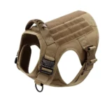 tactical-dog-harness-vest-with-handle-1