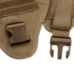 tactical-dog-harness-vest-with-handle-1