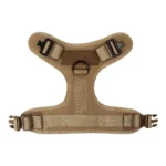 tactical-dog-harness-vest-with-handle-1