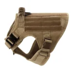 tactical-dog-harness-vest-with-handle-1