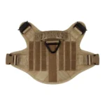 tactical-dog-harness-vest-with-handle-1