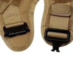 tactical-dog-harness-vest-with-handle-1