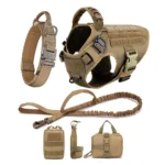 tactical-dog-harness-vest-with-handle-1