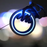moestar-ufo-retractable-dog-leash-fluffypuppy-pet-store-2