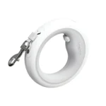 Moestar ufo retractable dog leash fluffypuppy pet store 2