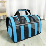 S6cb2a871ecaa4310ae7be61fb0e0e4f14.webp