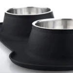 main-image-4