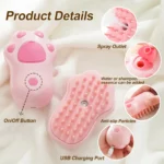 Sde07fb64dea24579878db06290f355545.webp