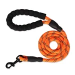 Hurkles TrailLite Leash