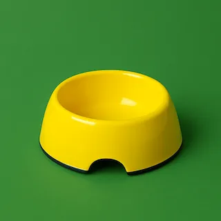 Bowls