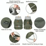 mainjacket