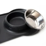main-image-4