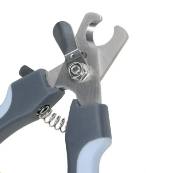 Hurkles TrimMate Clipper