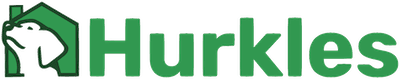 Hurkles